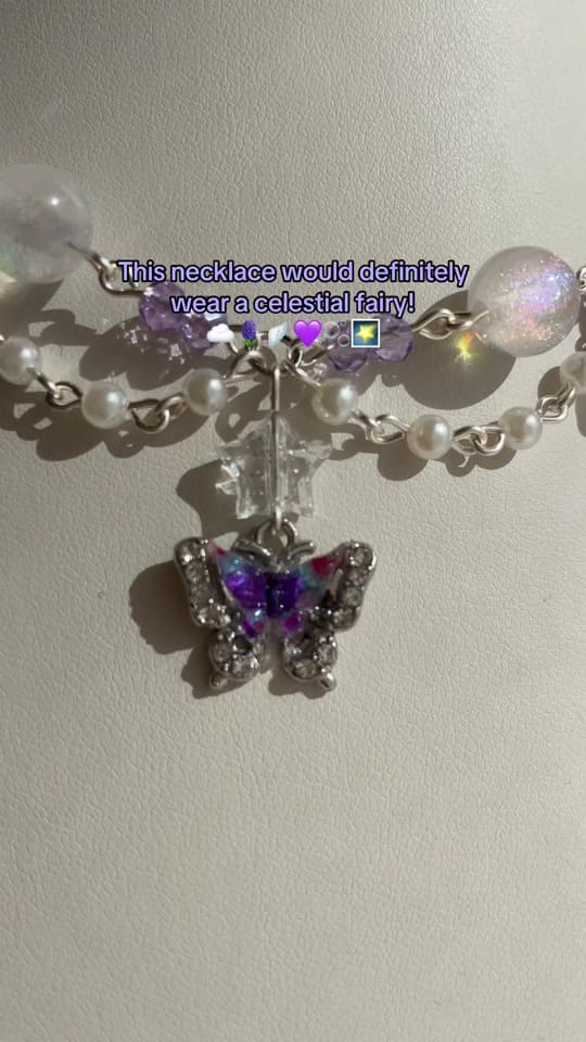 Post 10 by milie.jewelry on TikTok (video)