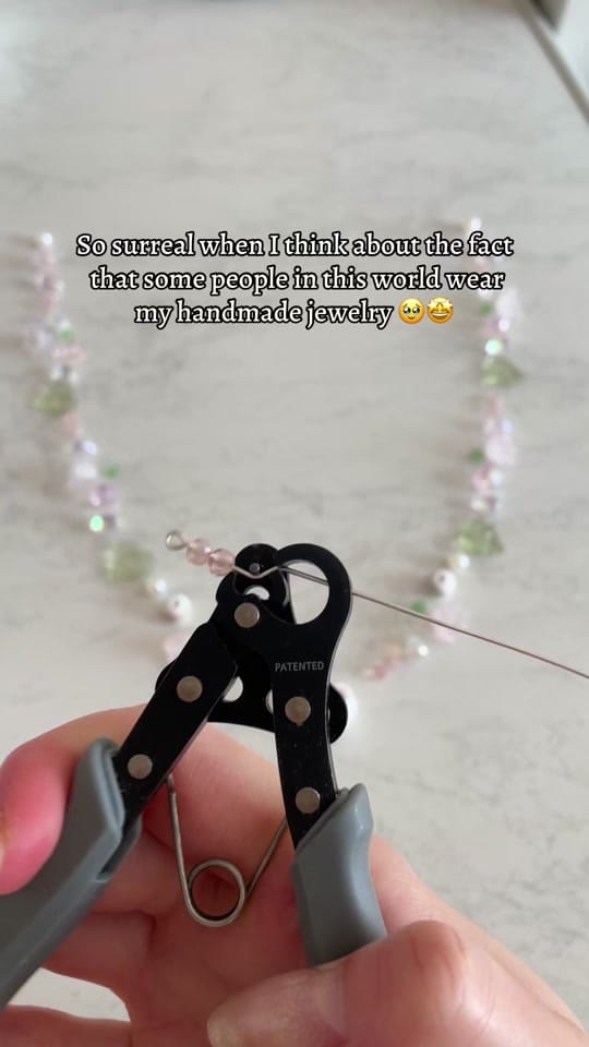 Post 6 by milie.jewelry on TikTok (video)