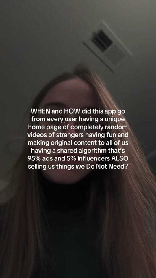 Post 4 by sophie on TikTok (video)