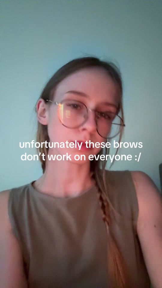 Post 3 by sophie on TikTok (video)