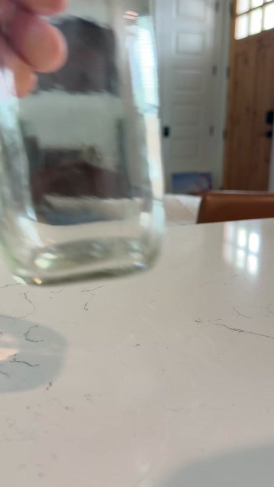 Post 4 by Magic Milk on TikTok (video)