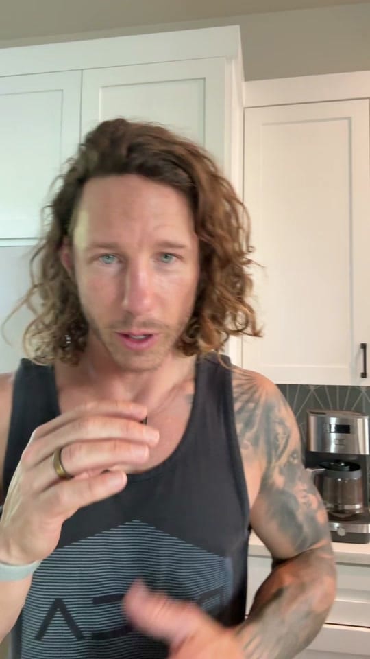 Post 6 by Magic Milk on TikTok (video)