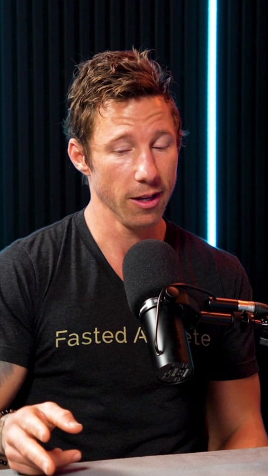 Post 10 by Magic Milk on TikTok (video)