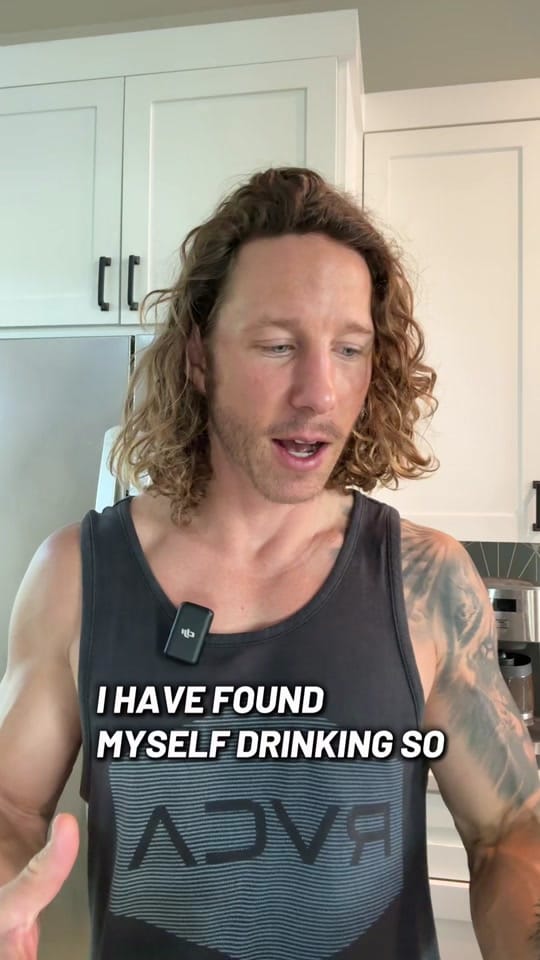 Post 5 by Magic Milk on TikTok (video)
