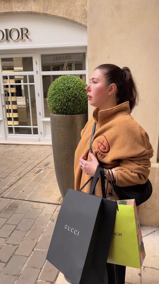 Post 6 by Ferralobas Photography 📸 on TikTok (video)