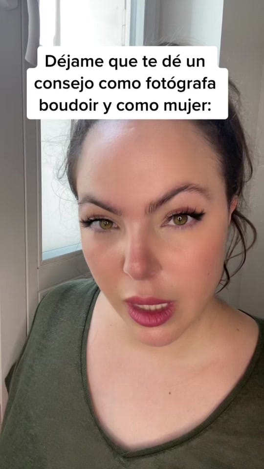 Post 8 by Ferralobas Photography 📸 on TikTok (video)