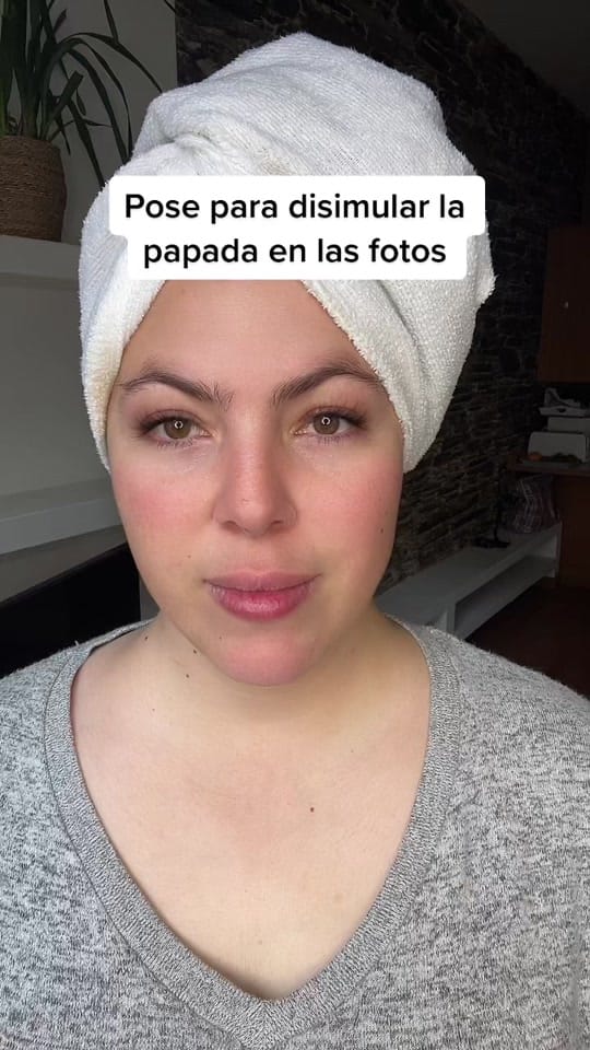 Post 9 by Ferralobas Photography 📸 on TikTok (video)