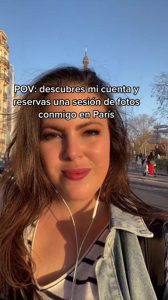 Post 10 by Ferralobas Photography 📸 on TikTok (video)