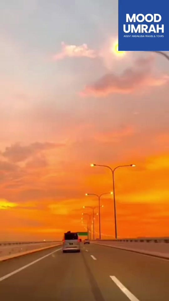 Post 6 by moodumrahXandalusia on TikTok (video)