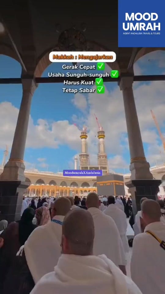Post 4 by moodumrahXandalusia on TikTok (video)