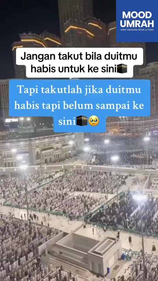 Post 7 by moodumrahXandalusia on TikTok (video)