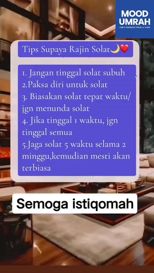 Post 8 by moodumrahXandalusia on TikTok (video)