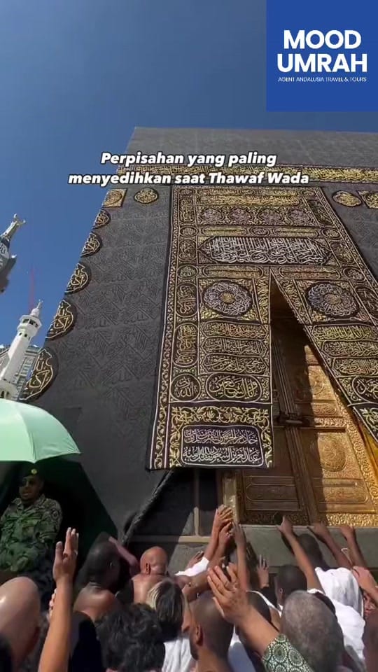 Post 2 by moodumrahXandalusia on TikTok (video)