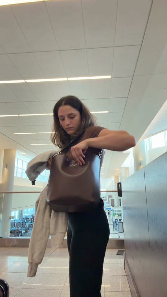 Post 3 by PagingTypeOne on TikTok (video)