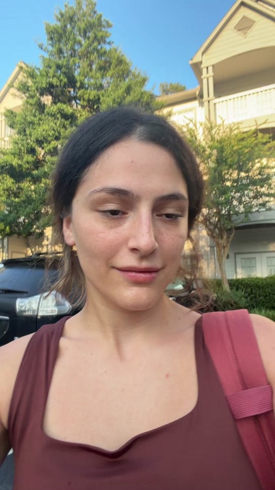Post 4 by PagingTypeOne on TikTok (video)