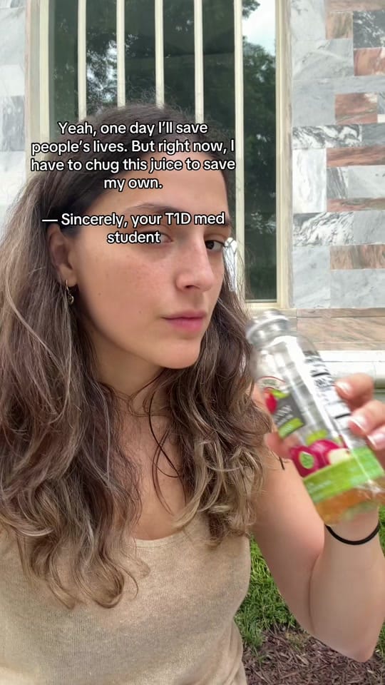 Post 7 by PagingTypeOne on TikTok (video)