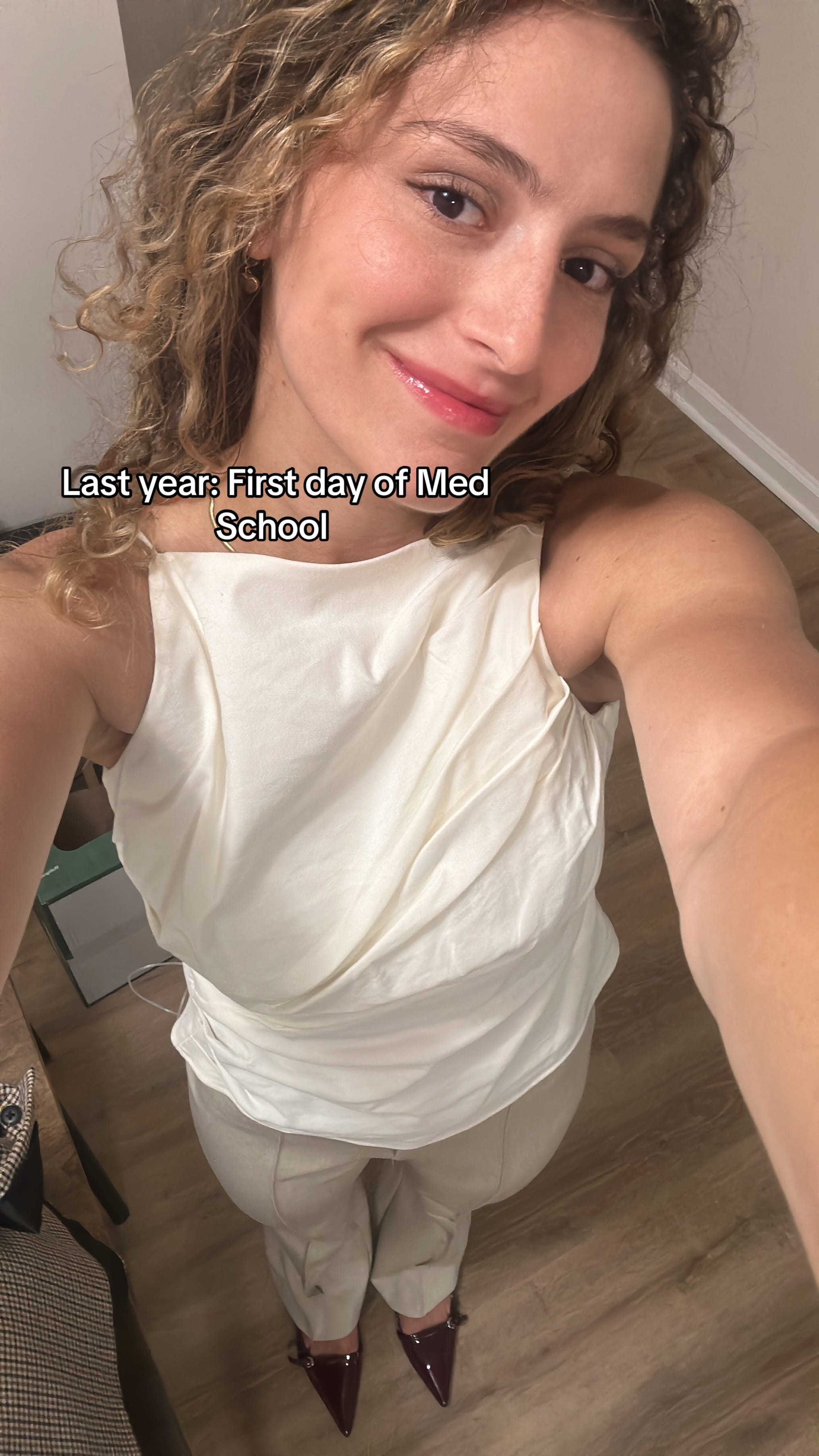 Post 5 by PagingTypeOne on TikTok (video)