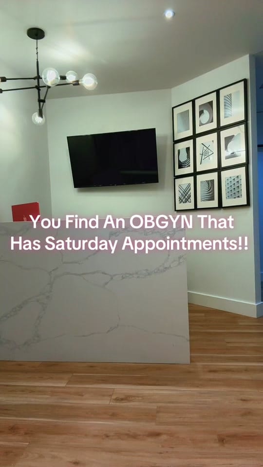 Post 8 by thevaginanp on TikTok (video)