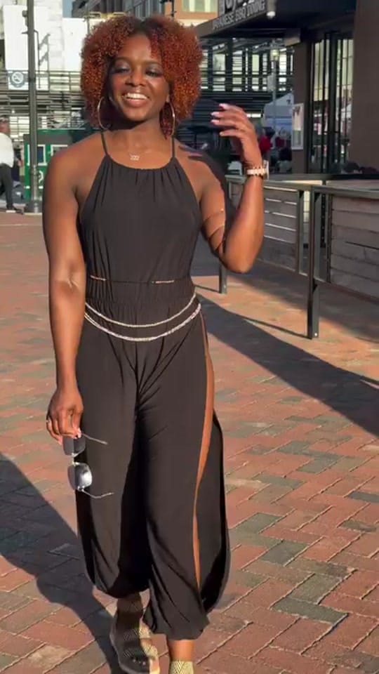 Post 6 by thevaginanp on TikTok (video)