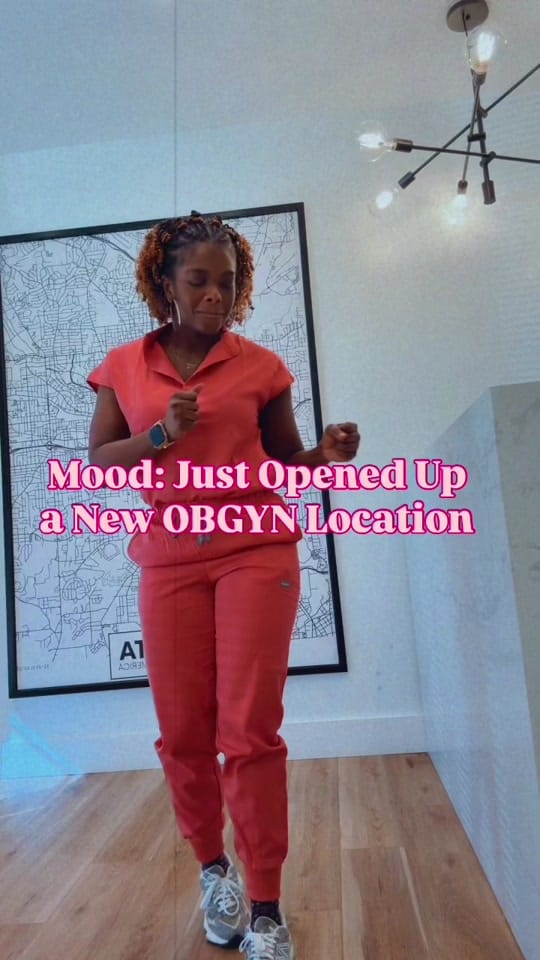 Post 9 by thevaginanp on TikTok (video)