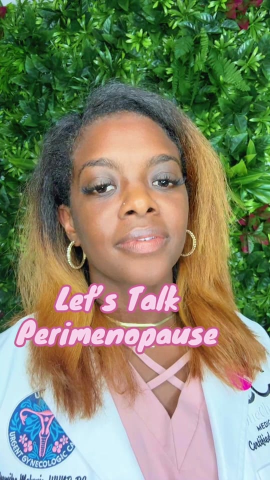 Post 10 by thevaginanp on TikTok (video)