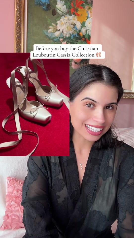 Post 3 by Grace Fairest | Fair Pour Toi on TikTok (video)