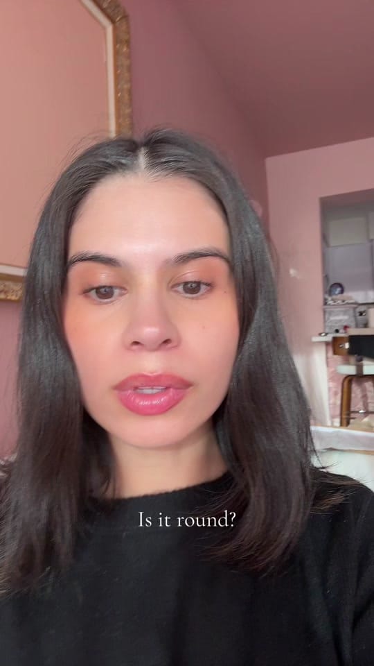 Post 7 by Grace Fairest | Fair Pour Toi on TikTok (video)