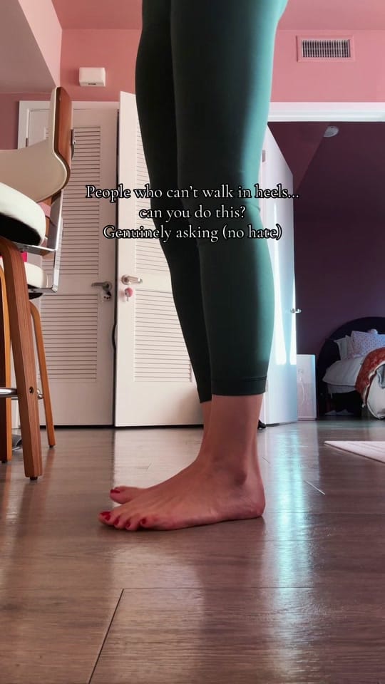 Post 9 by Grace Fairest | Fair Pour Toi on TikTok (video)