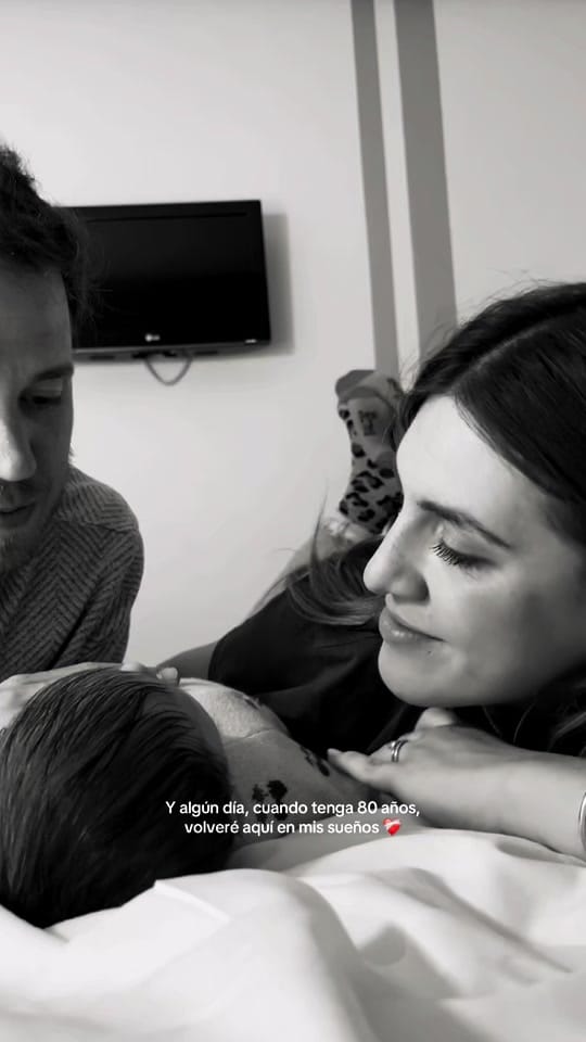 Post 7 by carolinagmadoz on TikTok (video)
