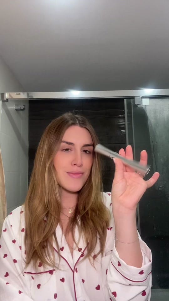 Post 10 by carolinagmadoz on TikTok (video)