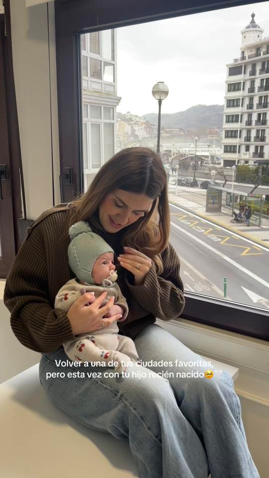 Post 6 by carolinagmadoz on TikTok (video)