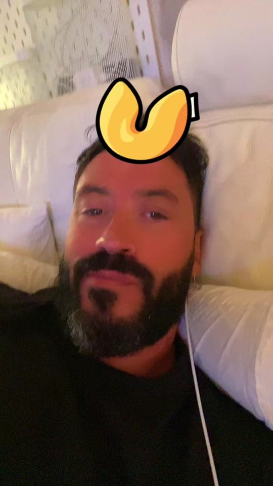 Post 2 by marcel altarriba on TikTok (video)