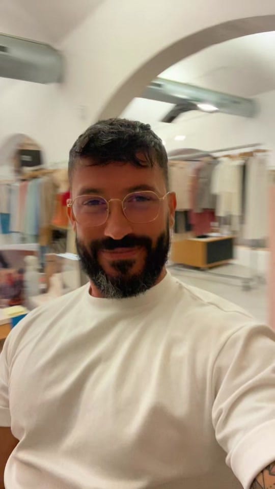Post 3 by marcel altarriba on TikTok (video)