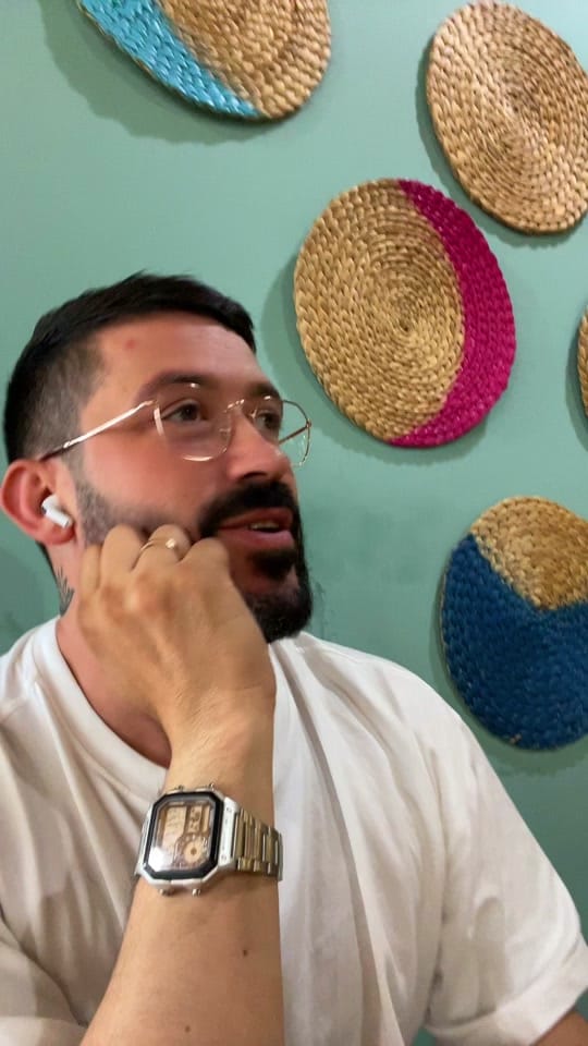 Post 7 by marcel altarriba on TikTok (video)