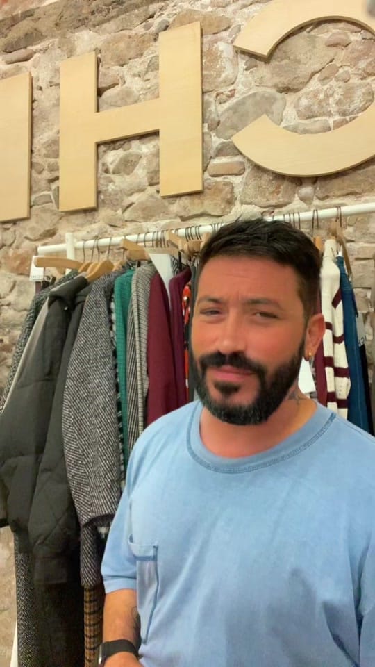 Post 5 by marcel altarriba on TikTok (video)