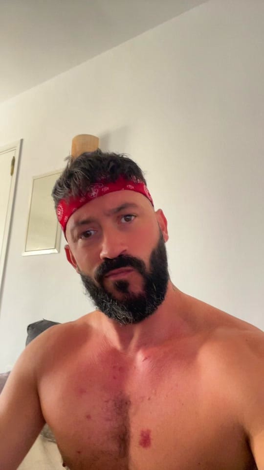 Post 1 by marcel altarriba on TikTok (video)