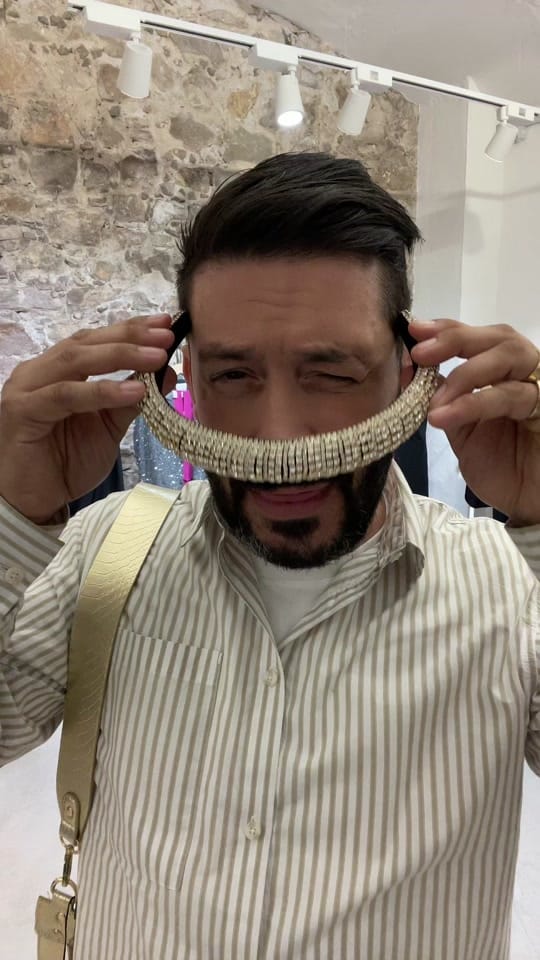 Post 10 by marcel altarriba on TikTok (video)