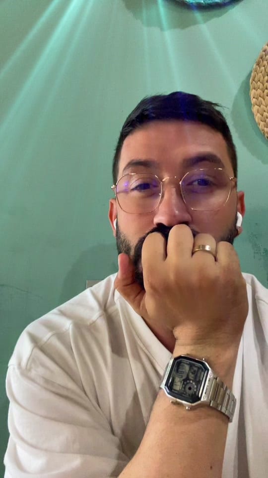 Post 8 by marcel altarriba on TikTok (video)