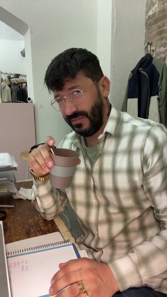 Post 9 by marcel altarriba on TikTok (video)