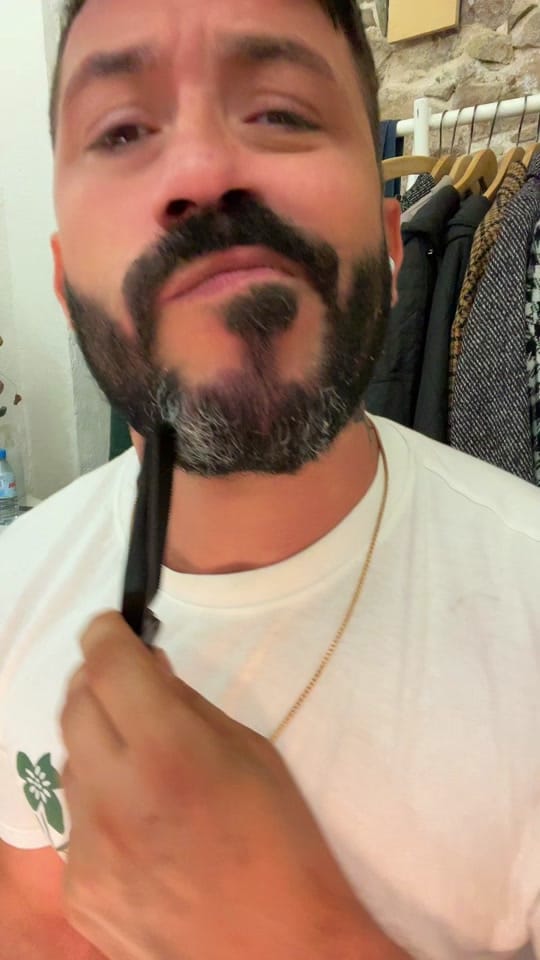 Post 4 by marcel altarriba on TikTok (video)
