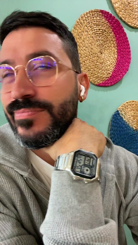 Post 6 by marcel altarriba on TikTok (video)