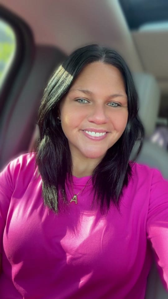 Post 8 by 🖤🥂ASHLEY🖤🥂 on TikTok (video)