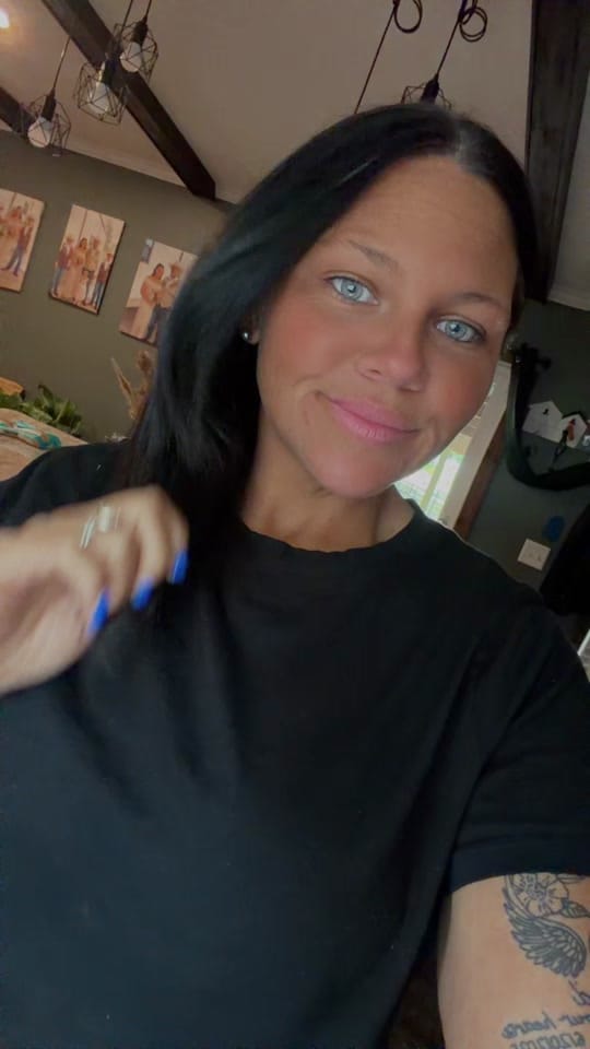 Post 5 by 🖤🥂ASHLEY🖤🥂 on TikTok (video)