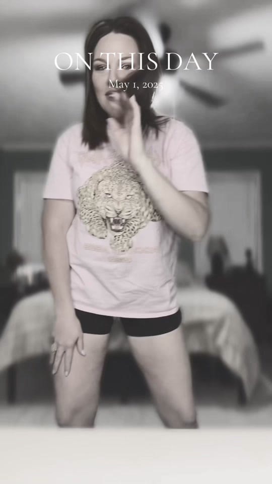 Post 6 by 🖤🥂ASHLEY🖤🥂 on TikTok (video)