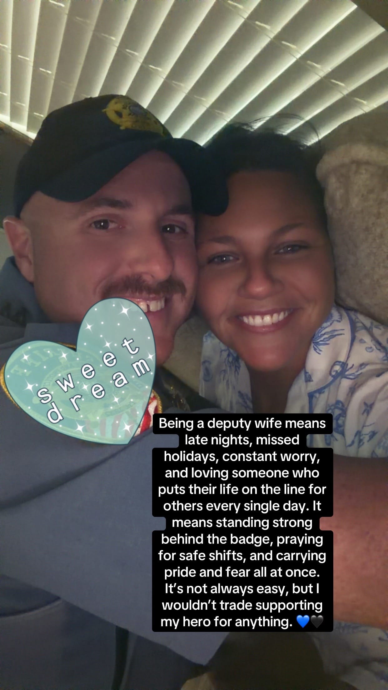 Post 4 by 🖤🥂ASHLEY🖤🥂 on TikTok (video)
