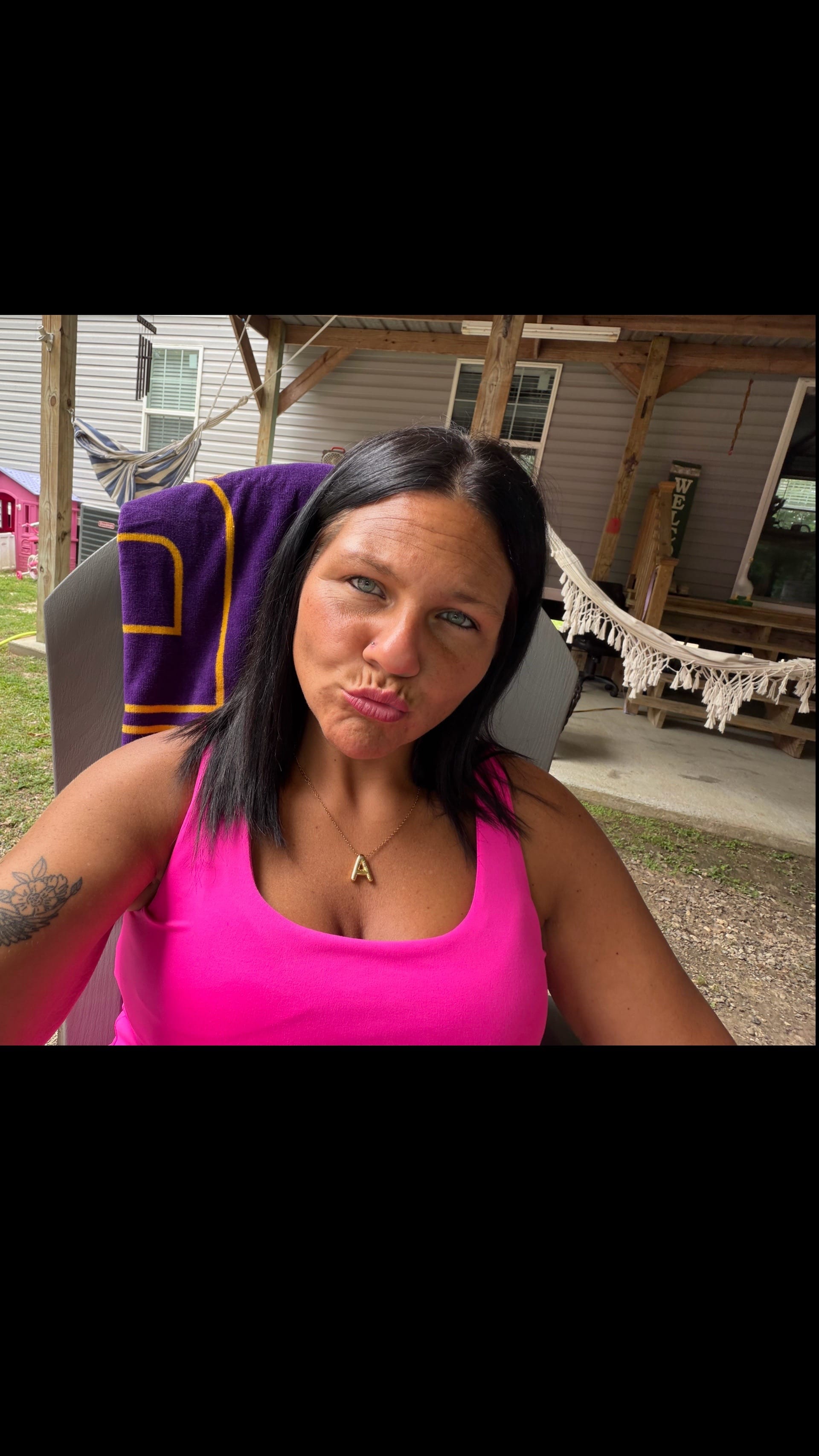 Post 10 by 🖤🥂ASHLEY🖤🥂 on TikTok (video)