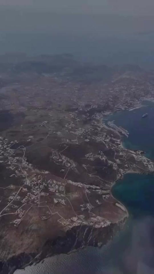 Post 1 by global.reservations on TikTok (video)
