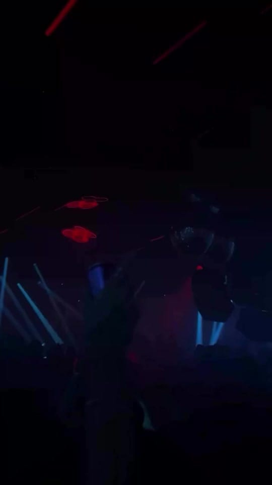 Post 3 by global.reservations on TikTok (video)