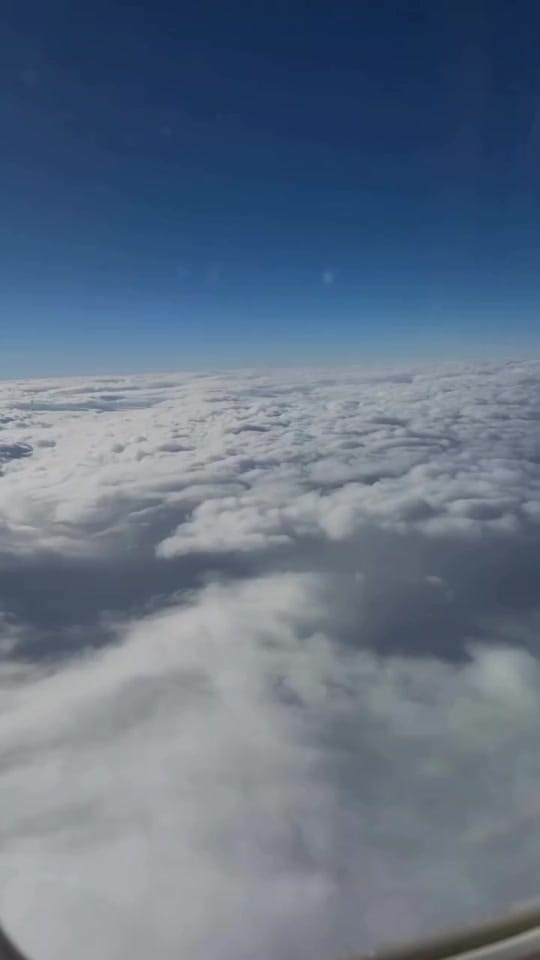 Post 9 by global.reservations on TikTok (video)