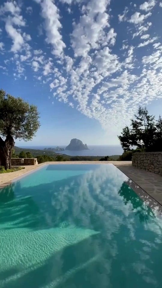 Post 7 by global.reservations on TikTok (video)